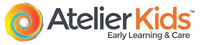 Atelier Kids Early Childcare Centre